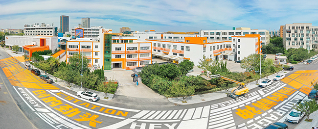 图2 - 复件(1).jpg 图2 - 复件(1).jpg