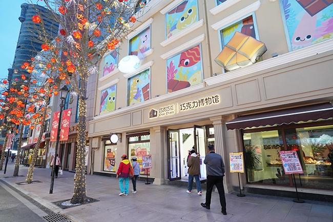 图3 - 复件(1).jpg 图3 - 复件(1).jpg