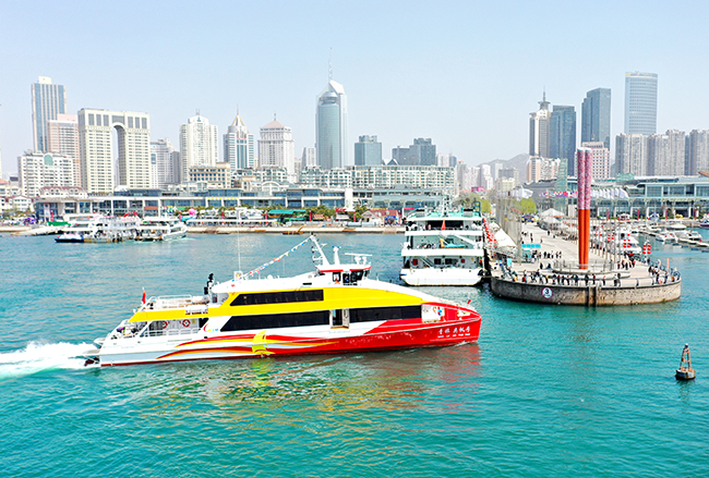 图4 - 复件(2).jpg 图4 - 复件(2).jpg