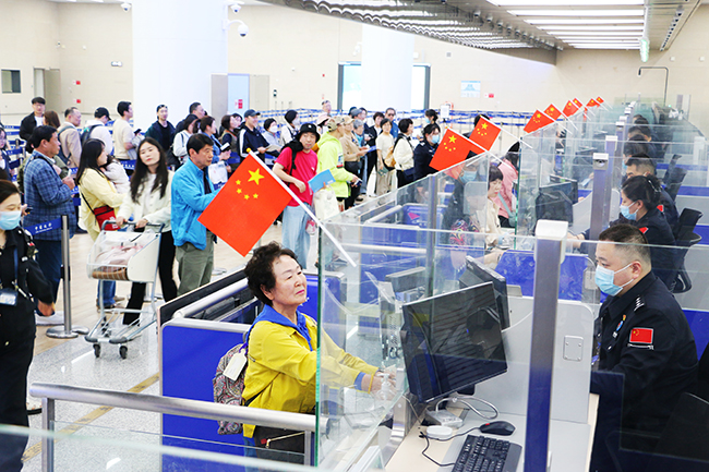 图1 - 复件(2).jpg