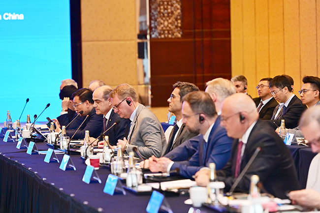 图2 - 复件(2).jpg