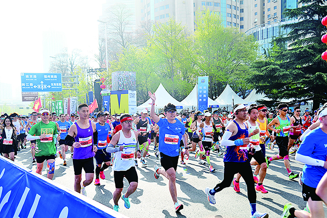 图4 - 复件(3).jpg 图4 - 复件(3).jpg