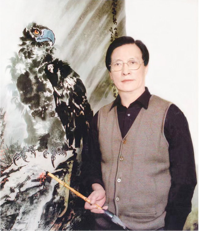 李玉龙.jpg