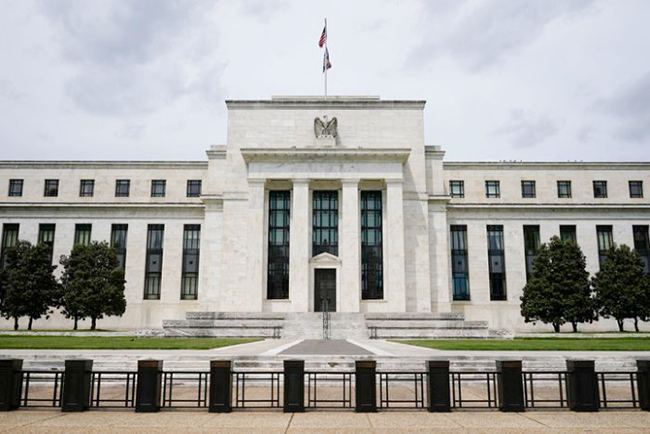 3,美联储官员称今年不会降息.jpg 3,美联储官员称今年不会降息.jpg