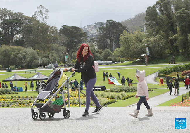 California’s Population is Increasing.jpg