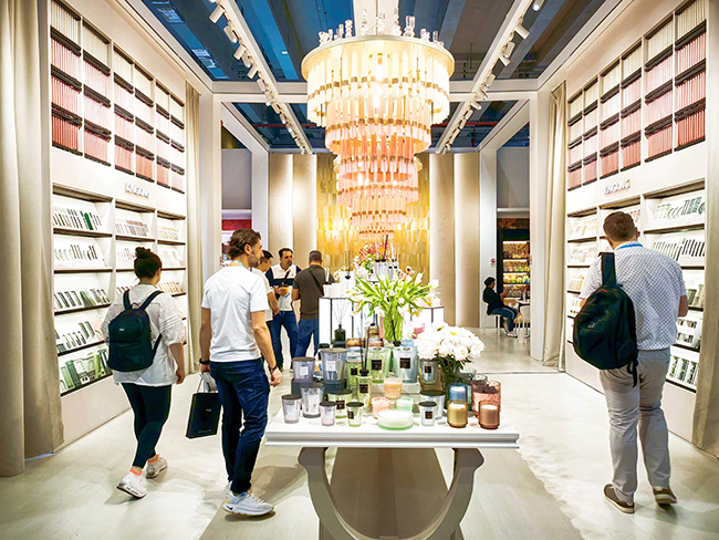 图1 - 复件(1).jpg 图1 - 复件(1).jpg