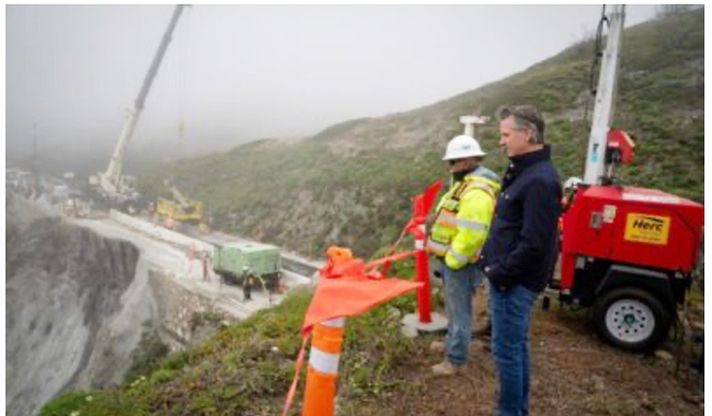 1,头条 纽森州长宣布提前重新开放 1 号高速公路.jpg 1,头条 纽森州长宣布提前重新开放 1 号高速公路.jpg