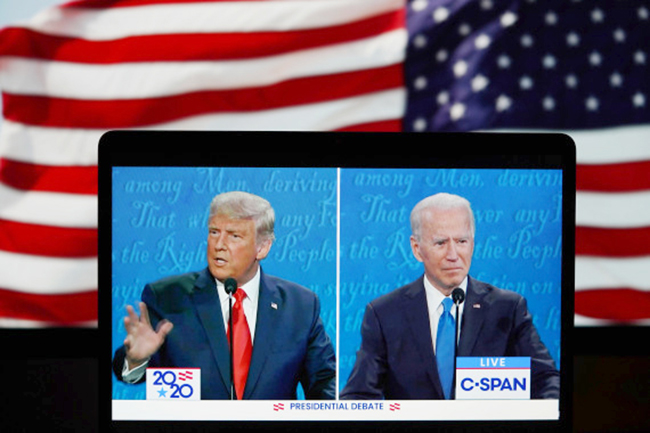 3,拜登和特朗普约定两场“口水战”.jpg 3,拜登和特朗普约定两场“口水战”.jpg