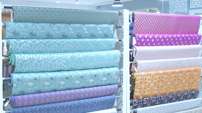 Silk products in short supply in China.jpg