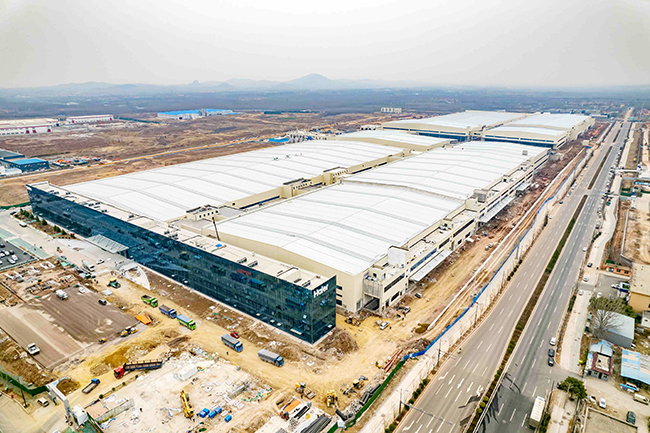 图2 - 复件(3).jpg 图2 - 复件(3).jpg