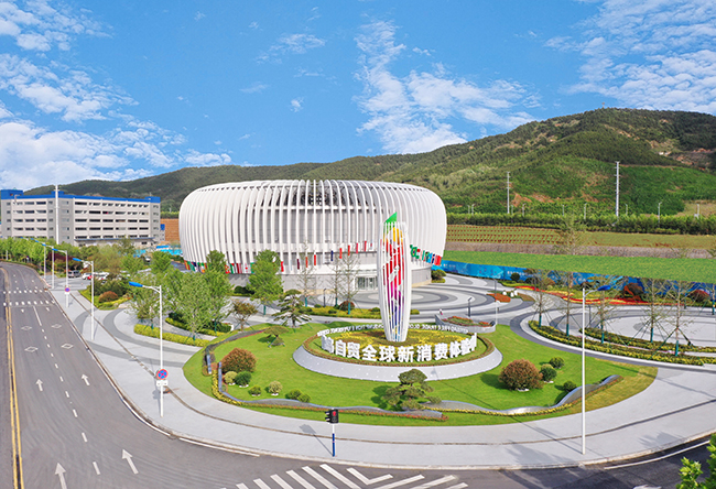 图3 - 复件(3).jpg 图3 - 复件(3).jpg