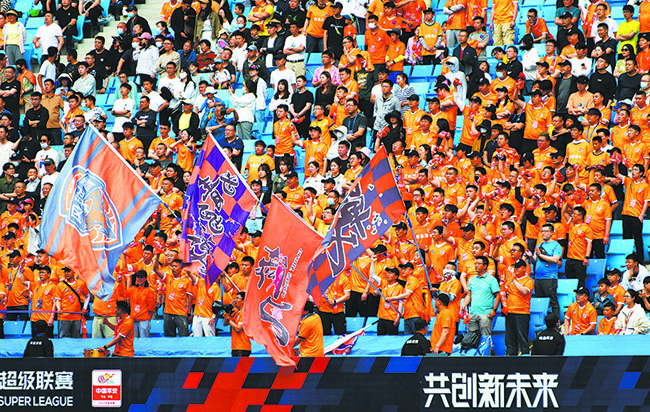 图5 - 复件(2).jpg 图5 - 复件(2).jpg