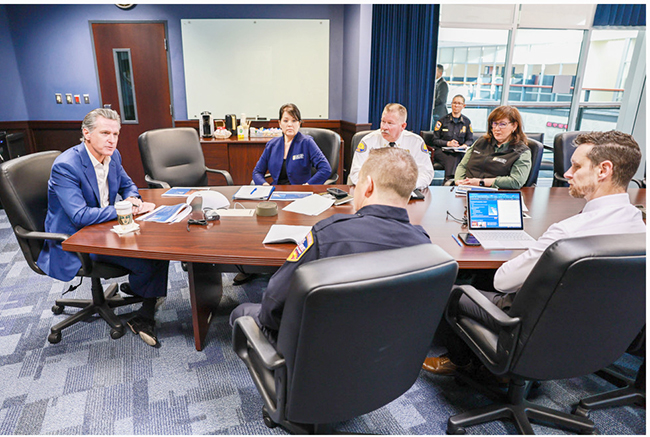 1，头条 纽森州长宣布推出ready.ca.gov.docx.jpg