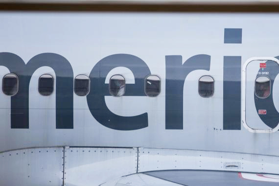 1，头条  全球執業時間最長空姐去世　88歲從未正式退休.jpg