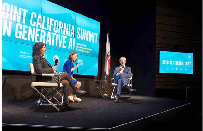 1,头条 州长纽森召集人工智能峰会.jpeg 1,头条 州长纽森召集人工智能峰会.jpeg