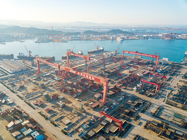 图3 - 复件(5).jpg 图3 - 复件(5).jpg