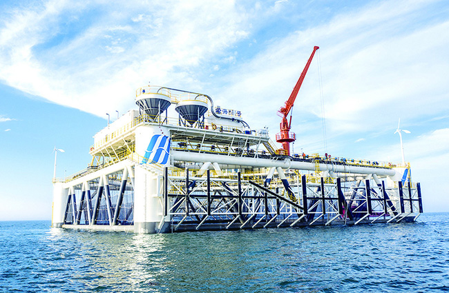 图4 - 复件(6).jpg 图4 - 复件(6).jpg