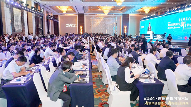 图4 - 复件(1).jpg 图4 - 复件(1).jpg