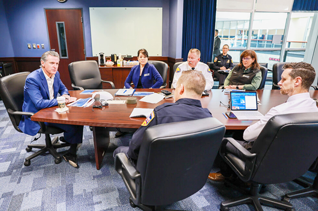 With extreme heat expected, California is working to keep people safe.jpg