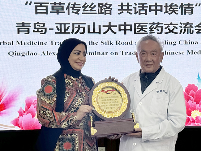 图2 - 复件(1).jpg 图2 - 复件(1).jpg