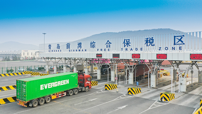 图2 - 复件(2).jpg 图2 - 复件(2).jpg