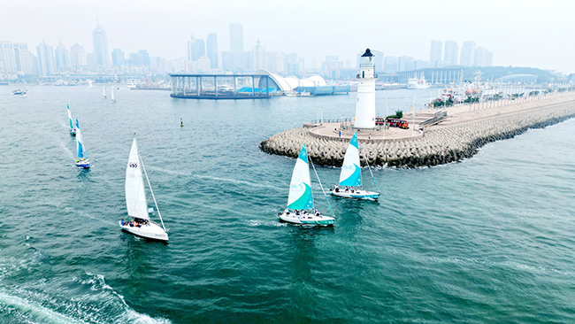 图5 - 复件(5).jpg 图5 - 复件(5).jpg