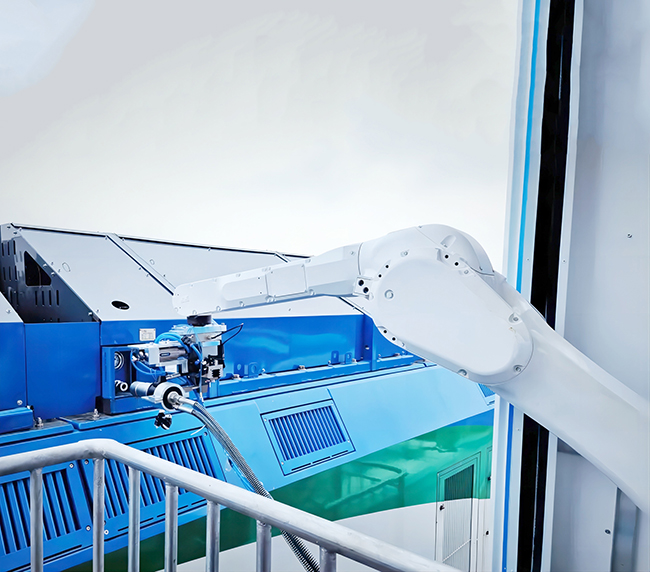 图01 - 复件(2).jpg 图01 - 复件(2).jpg