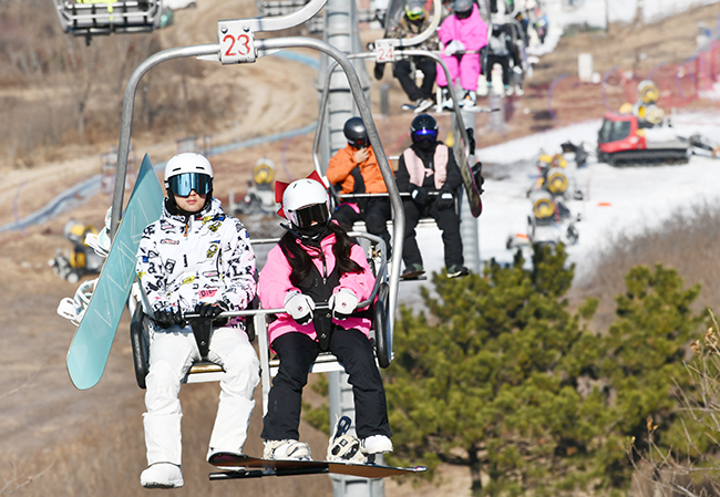 图3 - 复件(2).jpg 图3 - 复件(2).jpg