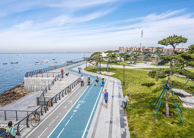 图4 - 复件(2) (1).jpg 图4 - 复件(2) (1).jpg