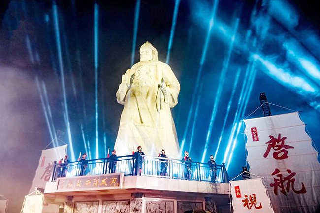 3 纪念郑成功诞辰400周年系列活动启动.jpg