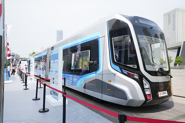 图1 - 复件(6).jpg 图1 - 复件(6).jpg