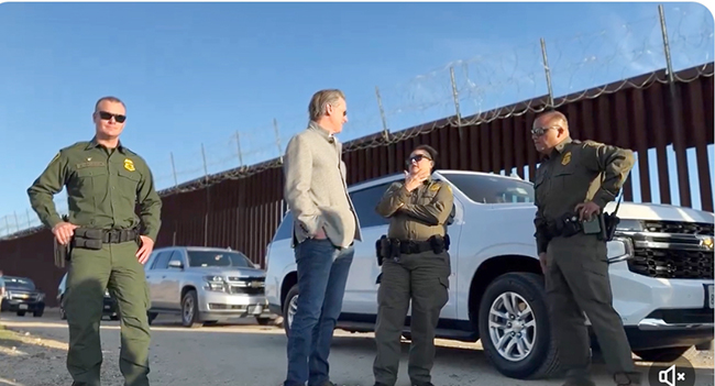 Governor Newsom more than doubles deployment of California National Guard to crack down on fentanyl smuggling.jpg