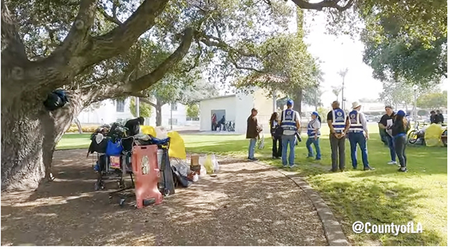 LA County Conducts Pathway Home Operation in Monrovia and Duarte.jpg