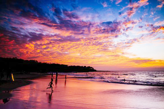 3，一人在夏威夷遭鯊魚襲擊身亡 曾出演《加勒比海盜》.jpg