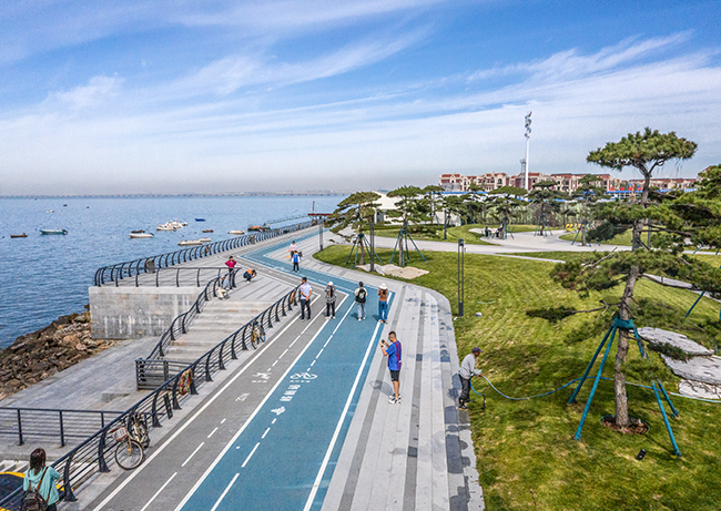 图4 - 复件(2).jpg