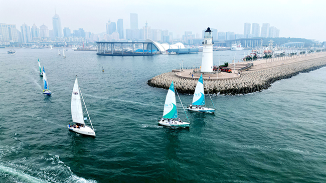 图5 - 复件(5).jpg