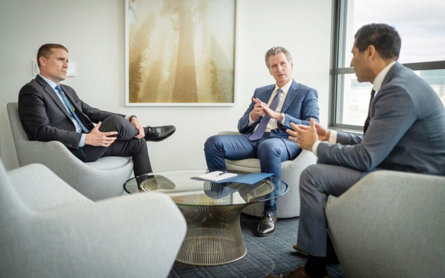 California leaders announce 2024 state budget agreement.jpg