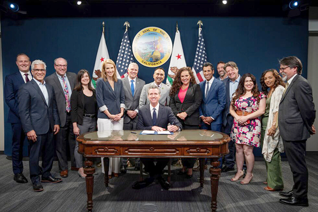 Governor Newsom signs PAGA reform.jpg