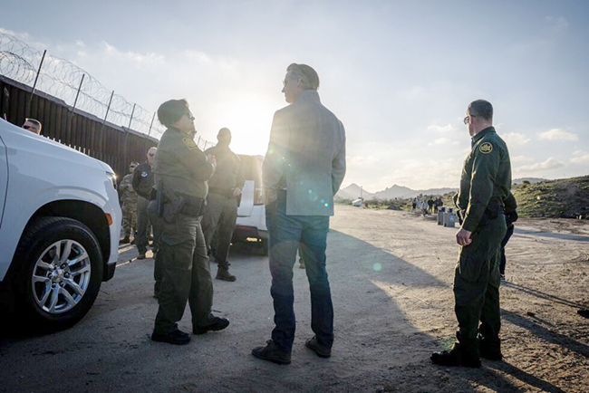 State leaders announce ballot measure to crack down on property crime and fentanyl.jpg