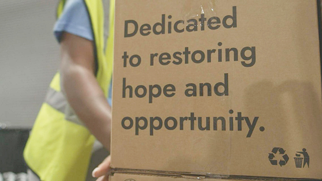 1，头条 纽森向德州派遣应急支持小组.jpg