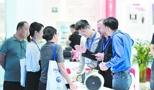 图2 - 复件(4).jpg 图2 - 复件(4).jpg