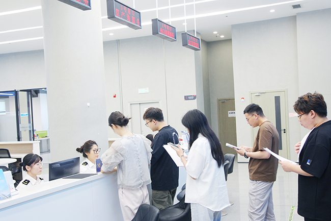 图4 - 复件(4).jpg 图4 - 复件(4).jpg