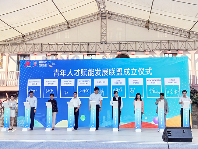 图5 - 复件(3).jpg 图5 - 复件(3).jpg