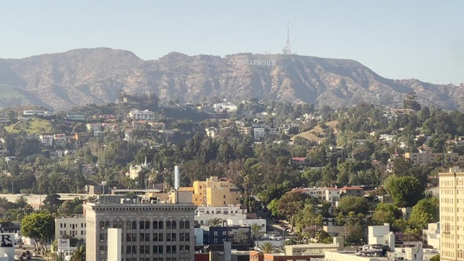 1，头条 危险热浪持续，纽森敦促加州民众采取预防措施.jpg