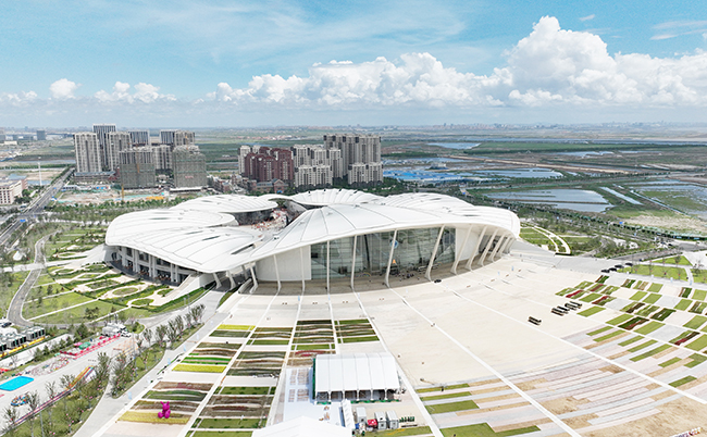 图1 - 复件(4).jpg