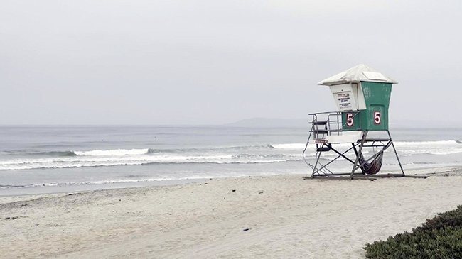 2,加州海滩前所未有的污染引发公共卫生危机.jpg 2,加州海滩前所未有的污染引发公共卫生危机.jpg