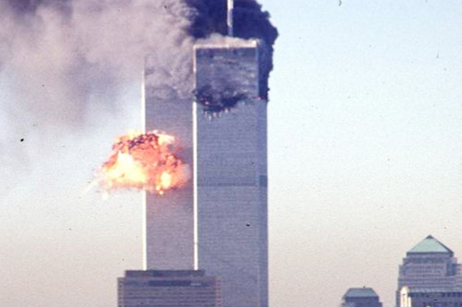 2,法媒:美防长撤销使“9·11”主谋免于死刑的协议.jpg 2,法媒:美防长撤销使“9·11”主谋免于死刑的协议.jpg