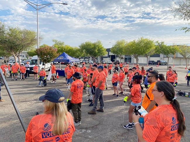 1,头条 超过 20 个社区首次获得新的“清洁加州”称号.jpg 1,头条 超过 20 个社区首次获得新的“清洁加州”称号.jpg