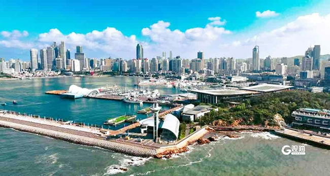 2024青岛国际时装周将举办.jpeg 2024青岛国际时装周将举办.jpeg