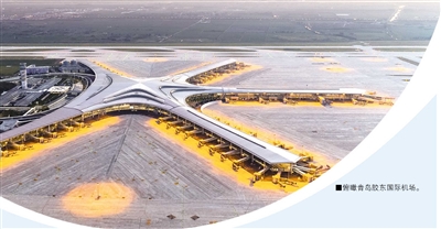 a5658b7a-e4d3-4614-8665-be6a2c8d0576.jpg a5658b7a-e4d3-4614-8665-be6a2c8d0576.jpg